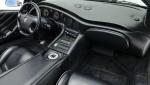 Lamborghini Diablo VT Roadster 1995 года (NA)